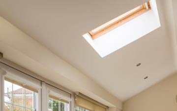 Bucksburn conservatory roof insulation companies