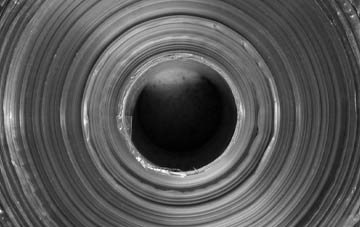 Bucksburn edpm waterproofing