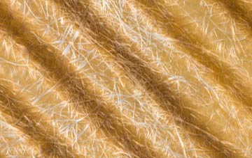 Bucksburn fibreglass roof waterproofing