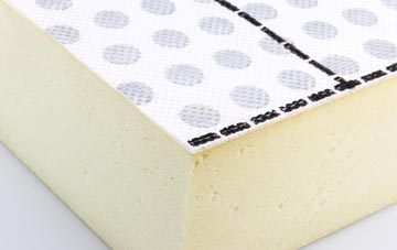 meeting Bucksburn building codes