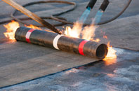 free Bucksburn roof quotes