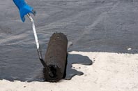 find the best Bucksburn roofing companies