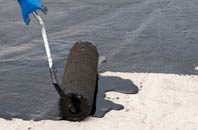 find rated Bucksburn roof sealing companies